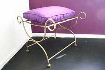 Hostal Eco Pampa Palermo *