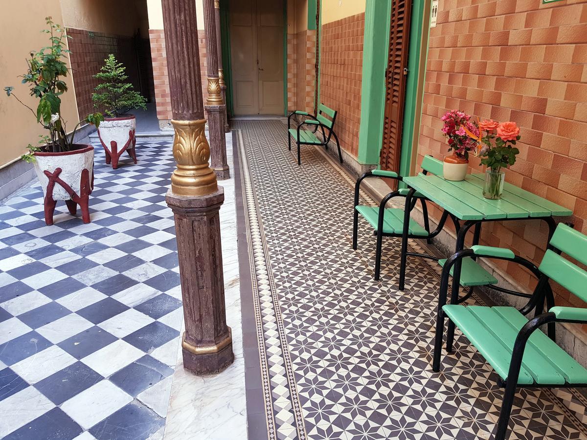 Varela 2* Ciudad Autónoma de Buenos Aires
