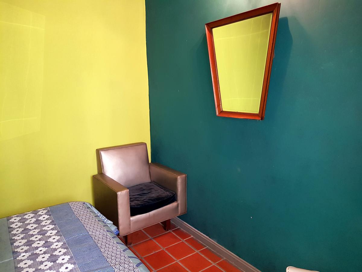 Varela 2* Ciudad Autónoma de Buenos Aires