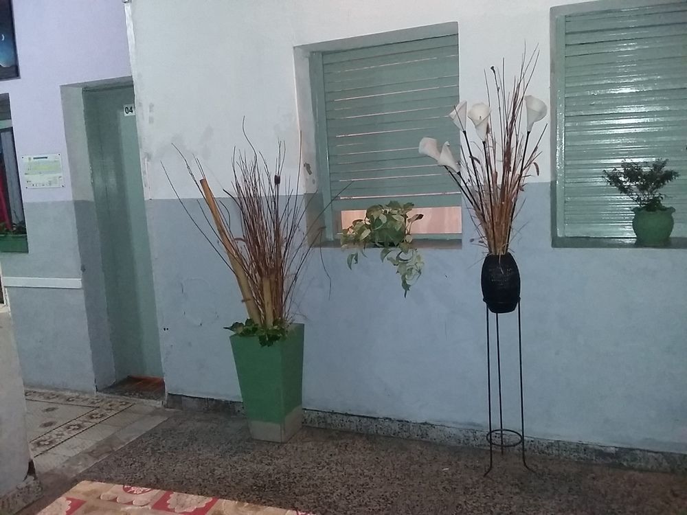Hostal Victoria *