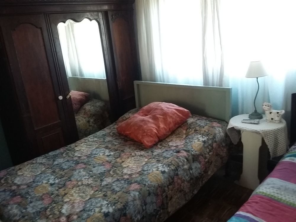 Hostal Victoria *