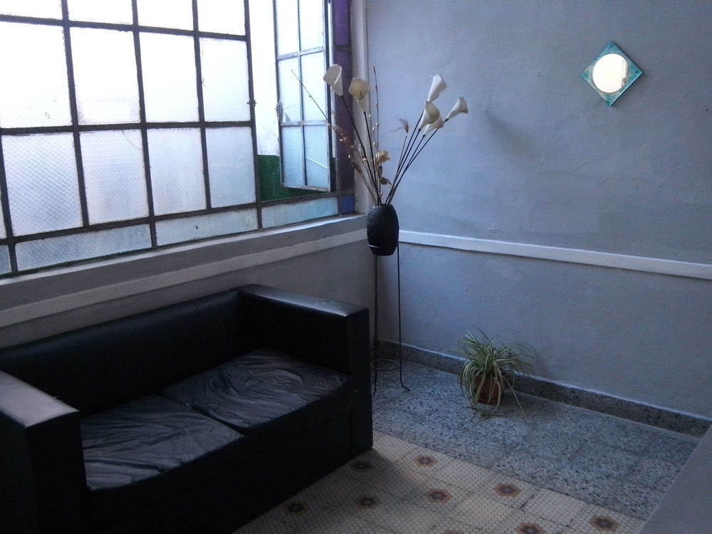 Hostal Victoria *