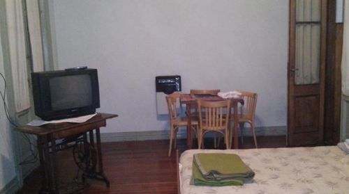 Hostal Victoria *