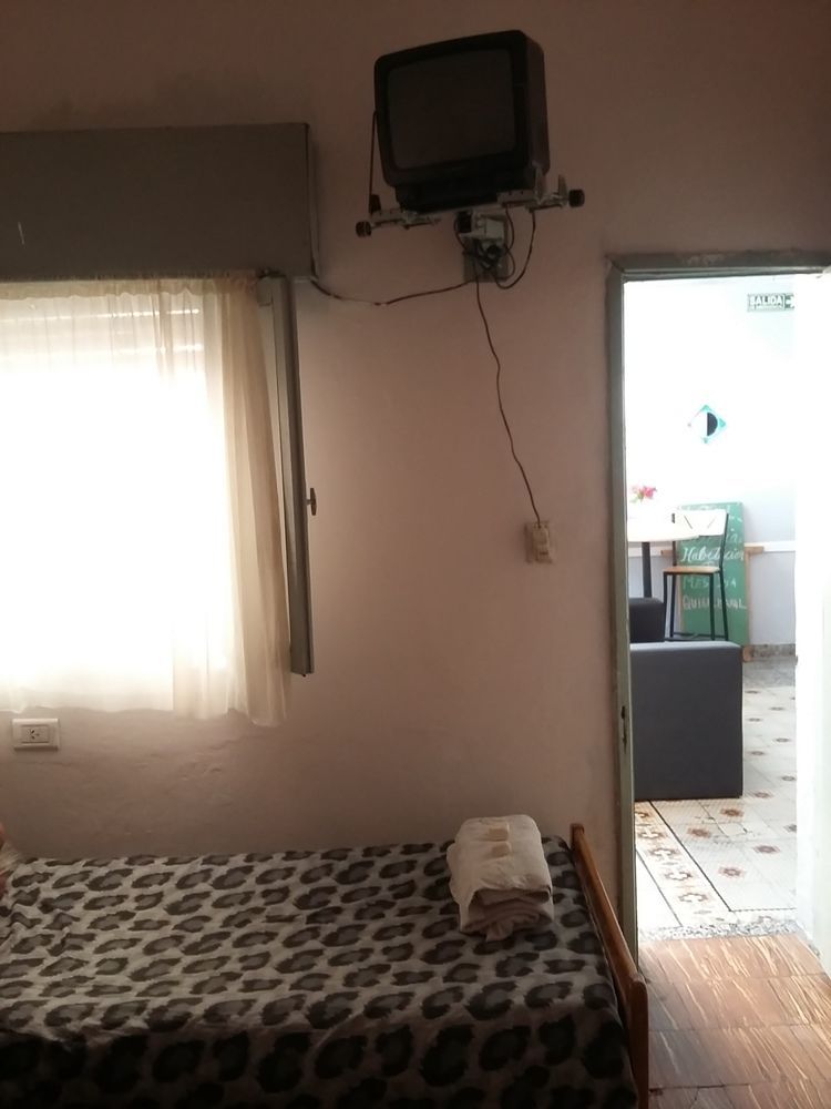 Hostal Victoria *