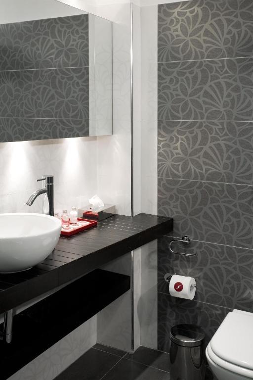 Hotel Bobo 4*