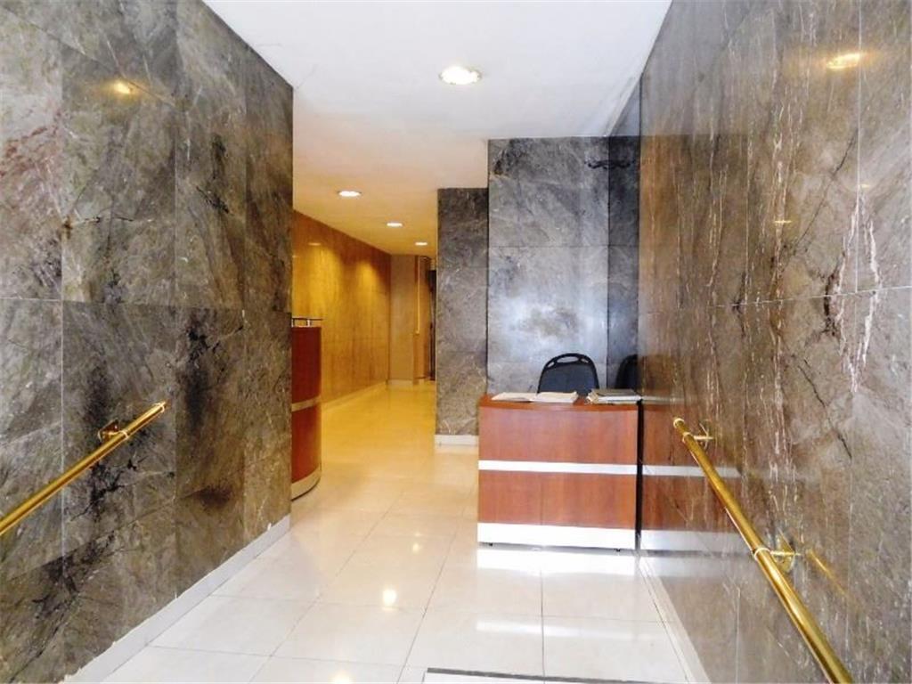 Corrientes Av, Premium Location Apartamento Buenos Aires
