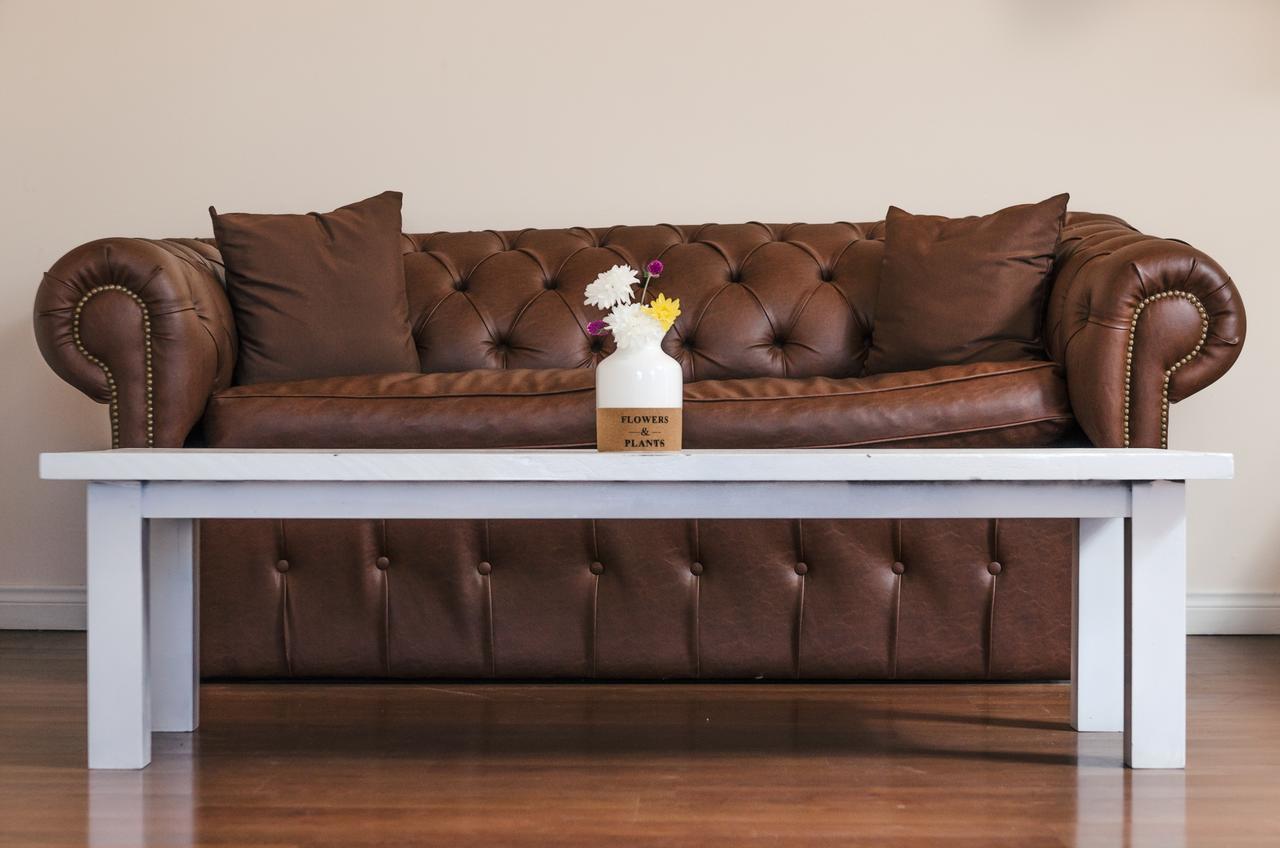 Hotel Palermo Soho Loft Ciudad Autónoma de Buenos Aires