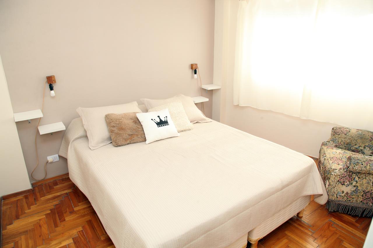 Casa Charcas Apartamento *