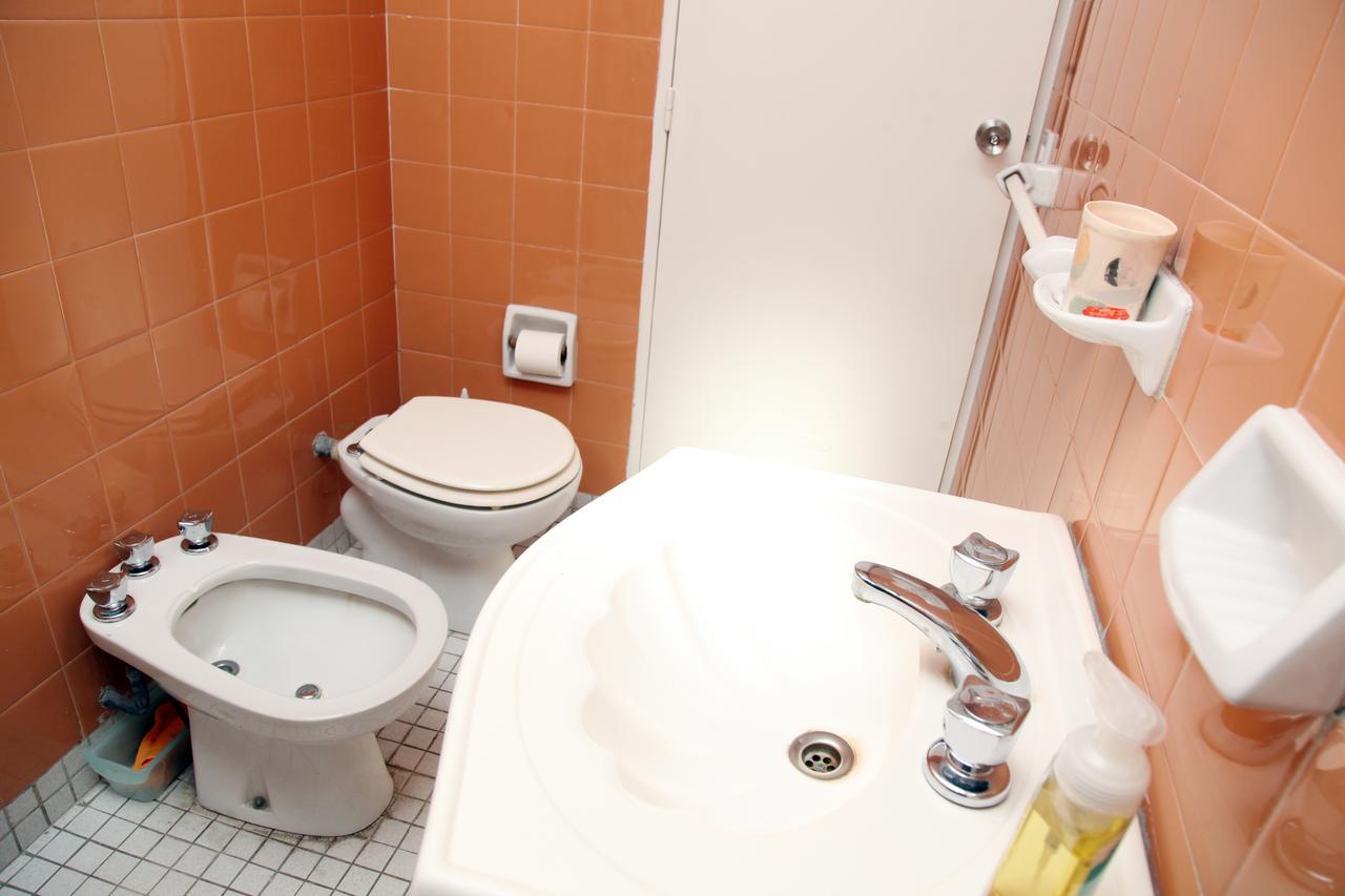 Casa Charcas Apartamento *