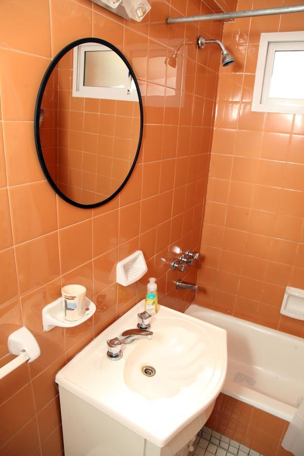 Apartamento Casa Charcas
