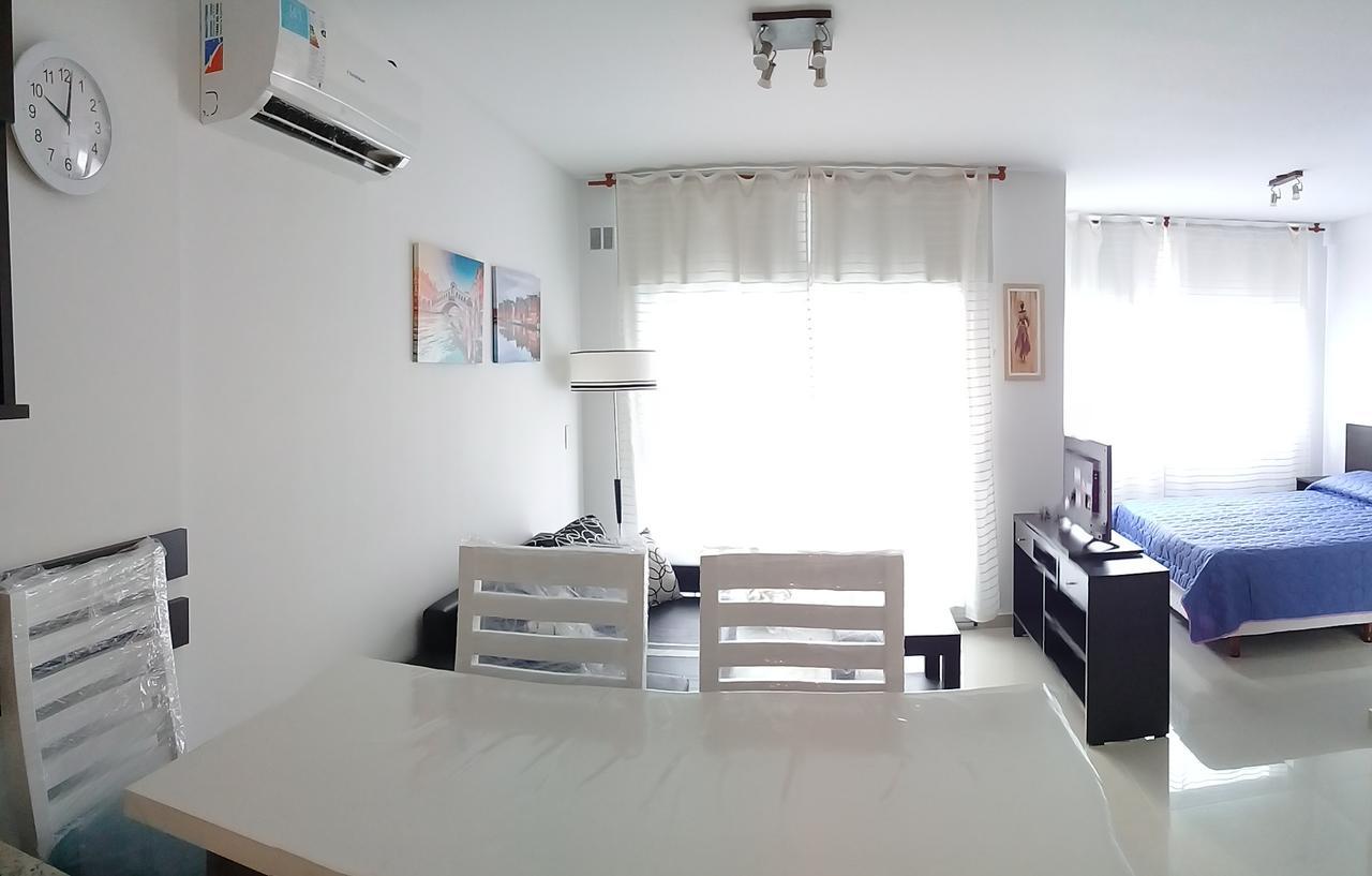 Matías-home * Ciudad Autónoma de Buenos Aires