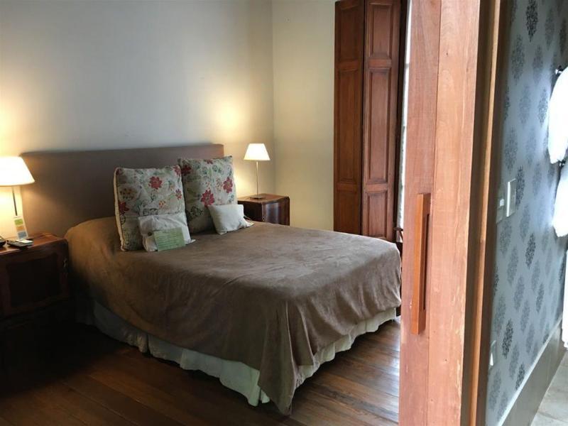 Cruce's Boutique Ciudad Autónoma de Buenos Aires