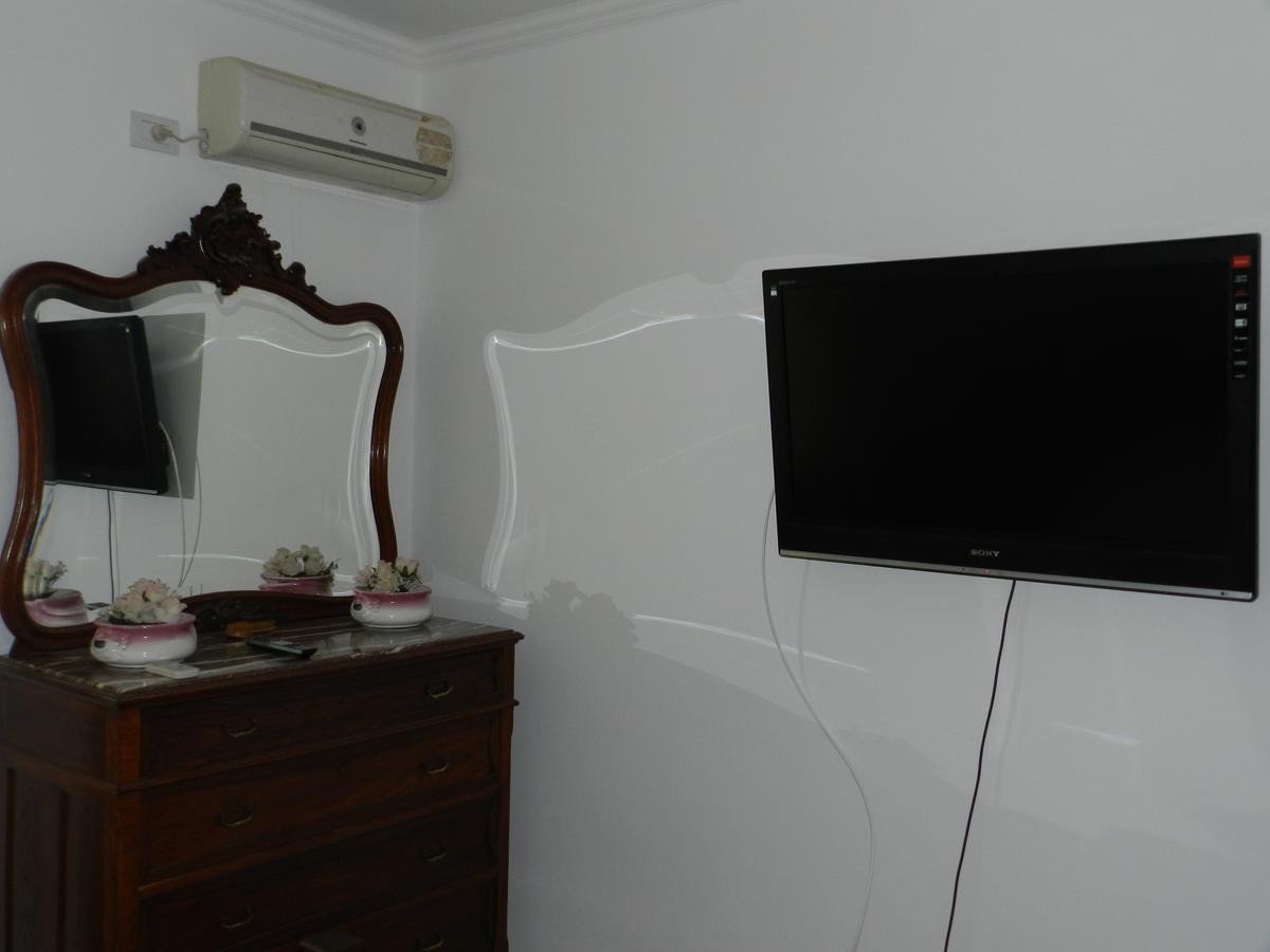 Bed and breakfast Polo (adults Only) Villa Maipu