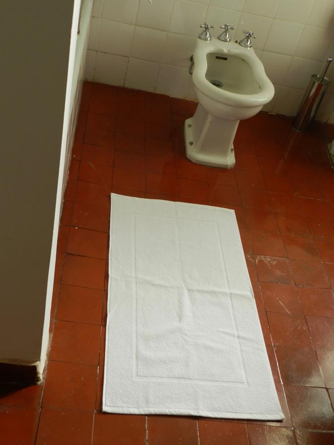 Bed and breakfast Polo (adults Only) Villa Maipu