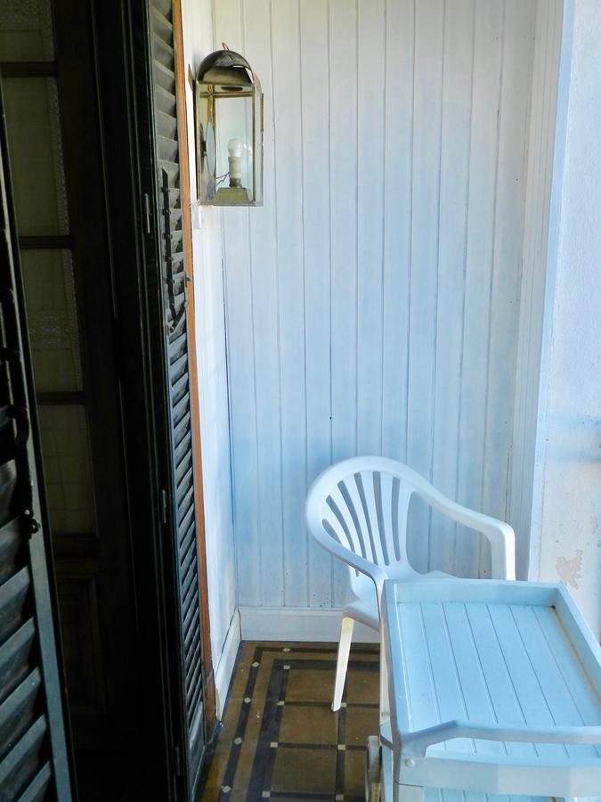Polo (adults Only) Acomodação com café da manhã  Buenos Aires