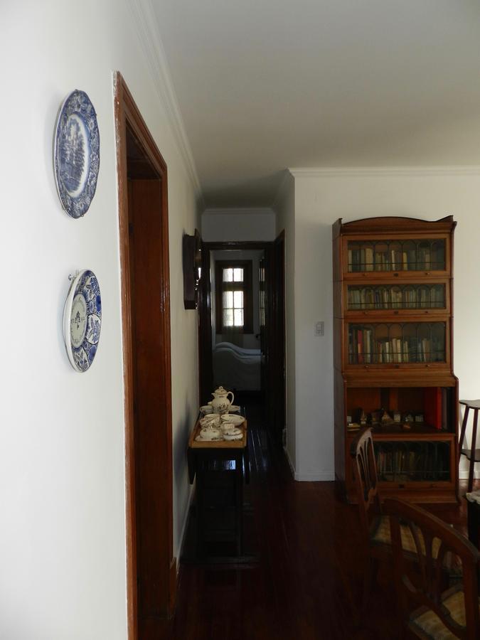 Polo (adults Only) Bed and breakfast