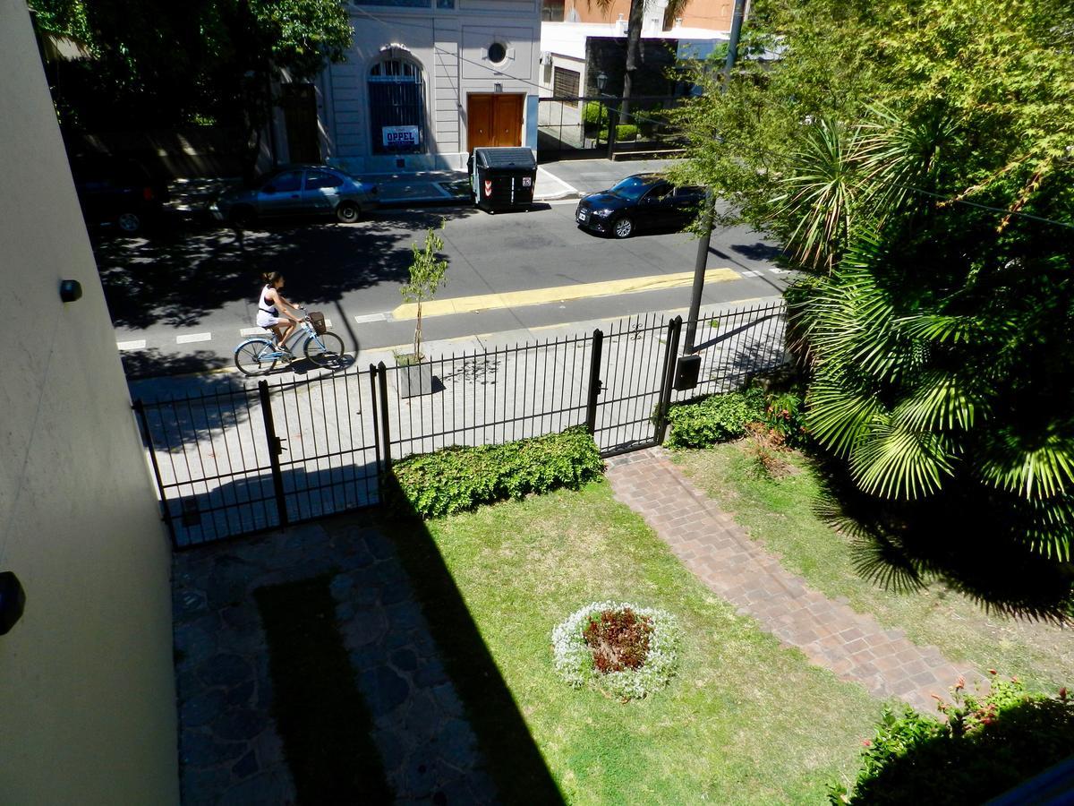 Polo (adults Only) 3* Buenos Aires