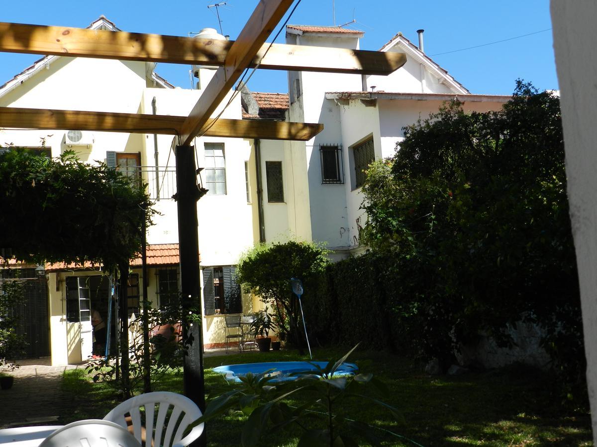 Acomodação com café da manhã  Polo (adults Only)