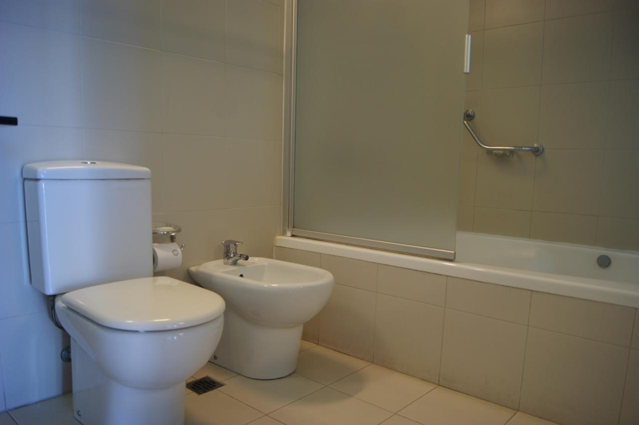 Apartamento Design