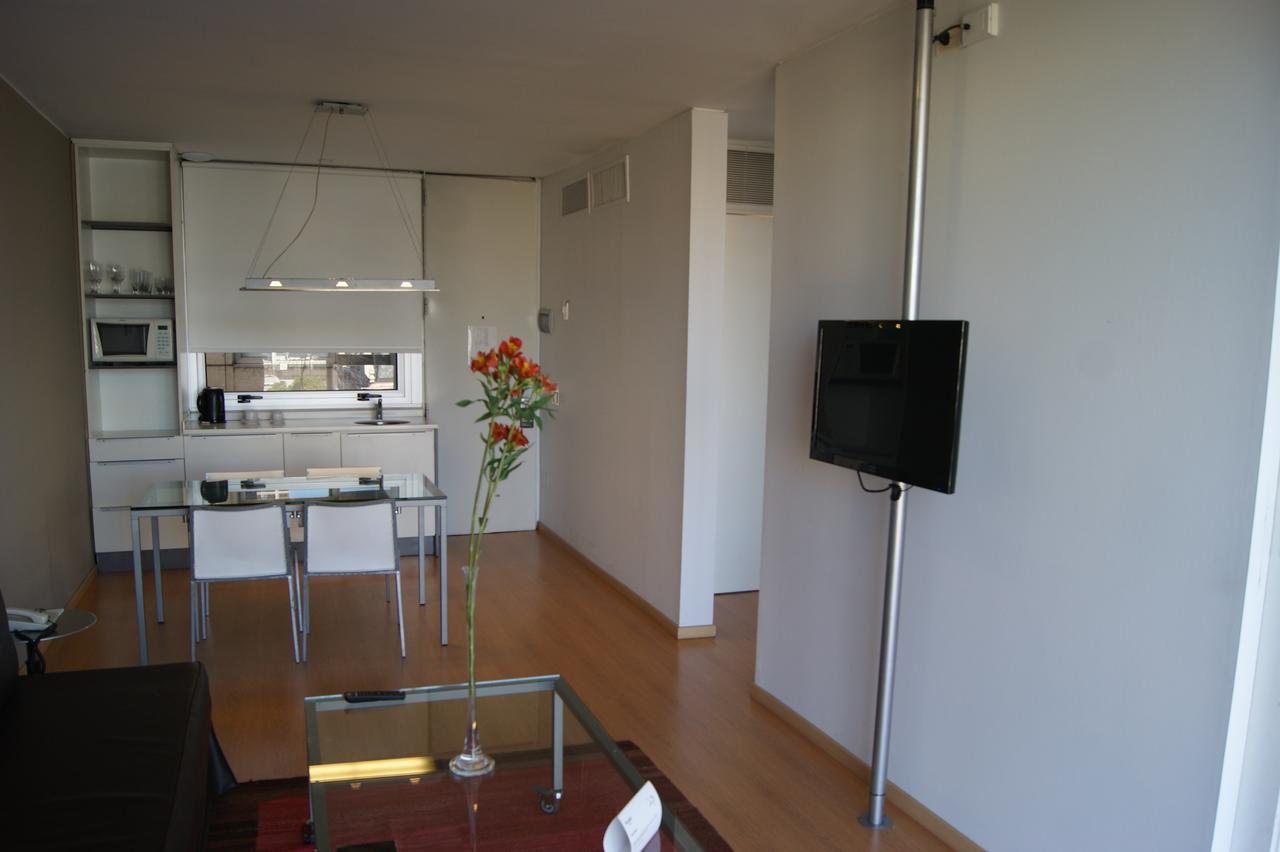 Apartamento Design