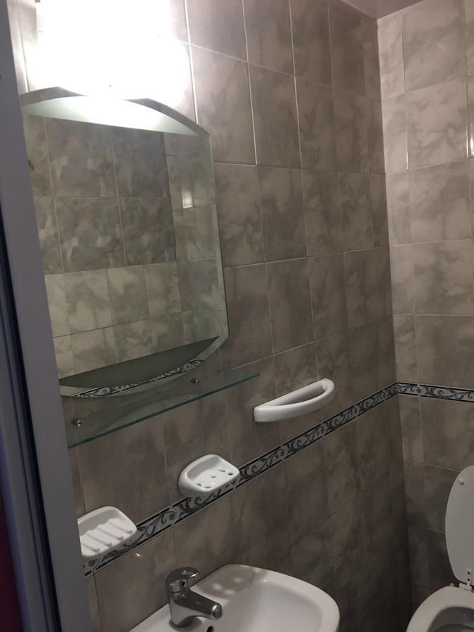 León Imperial Apartahotel Ciudad Autónoma de Buenos Aires