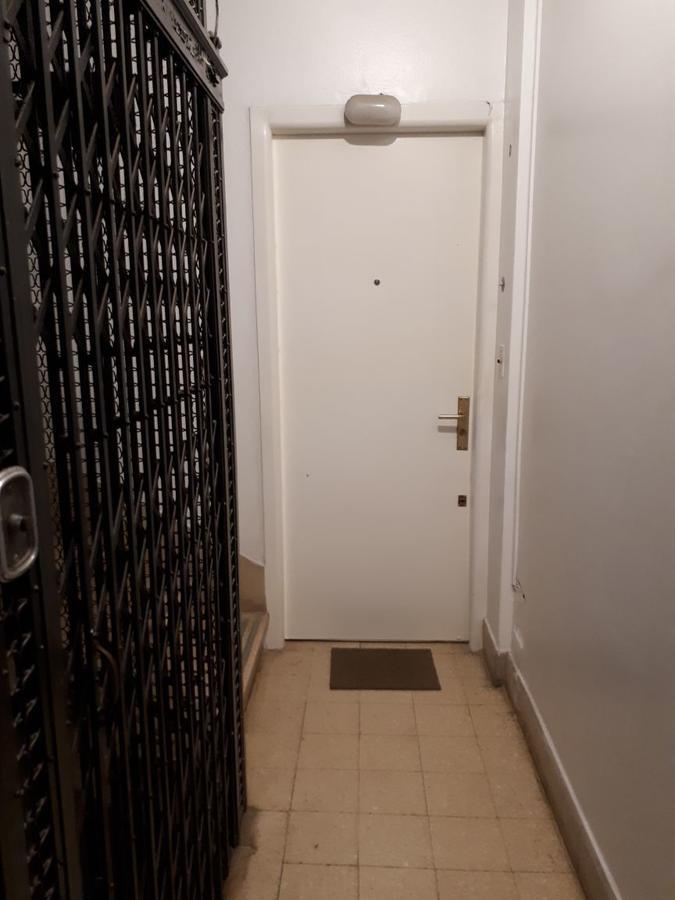 Apartamento Vidt *