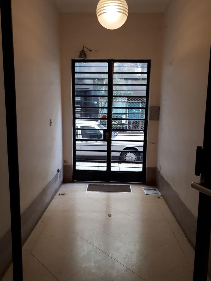 Vidt Apartamento Ciudad Autónoma de Buenos Aires