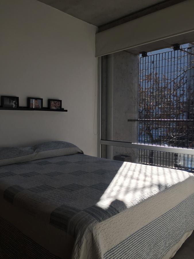 Apartamento Depto En Belgrano 3 De Febrero Ciudad Autónoma de Buenos Aires