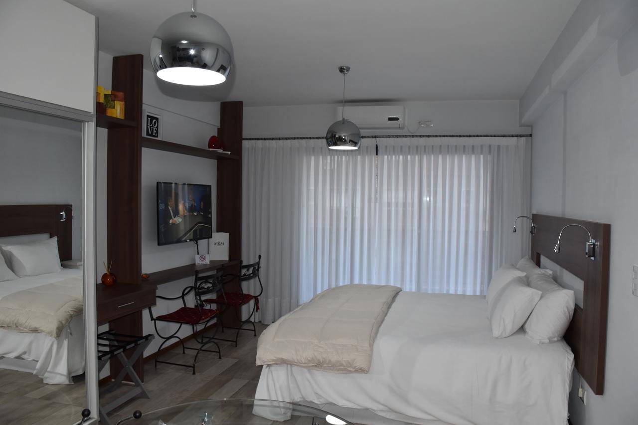 Apartamento M&m San Telmo