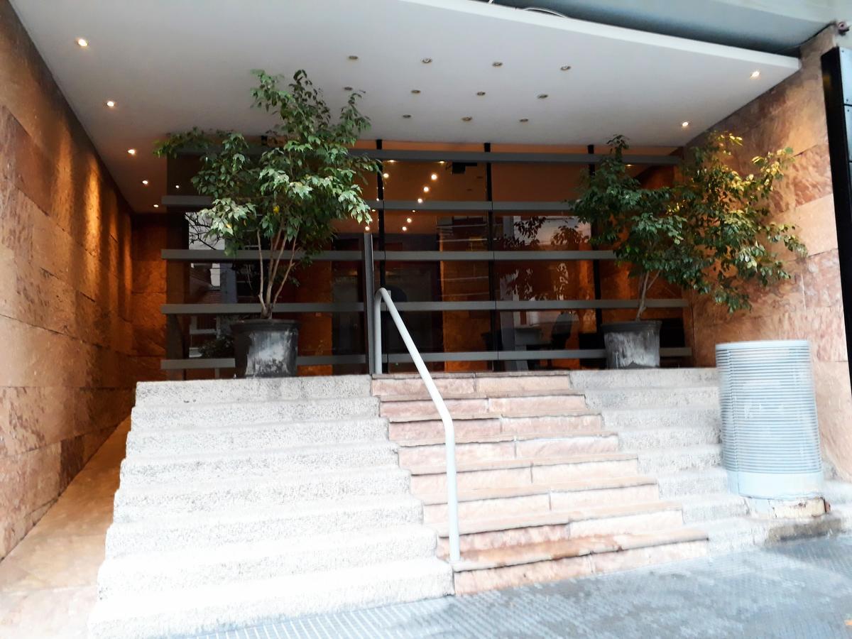 Apartamento Sinclair Trinidad Ciudad Autónoma de Buenos Aires