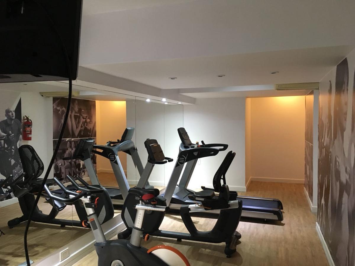 Estudio Arenales Apartamento *