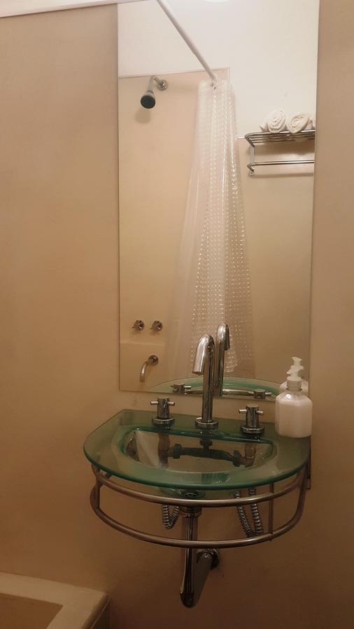 Apartamento Corrientes Av, Premium Location *