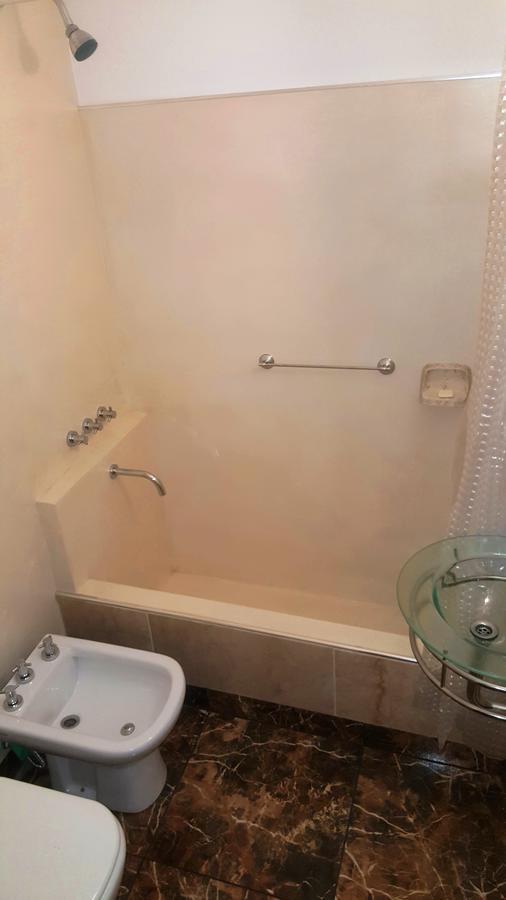 Corrientes Av, Premium Location * Buenos Aires