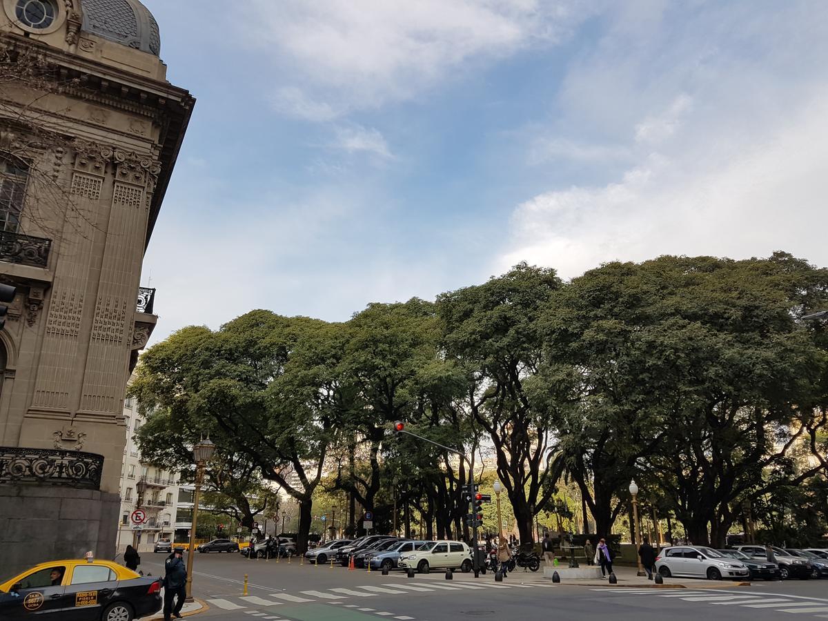 Estudio Arenales Apartamento *