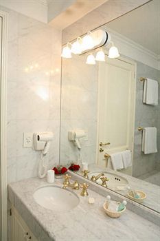 Apartamento Mayla Ciudad Autónoma de Buenos Aires