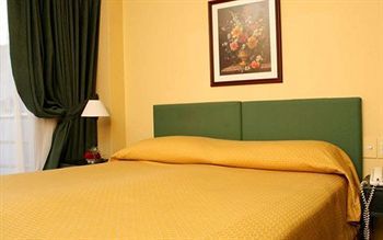 Mayla Apartamento *