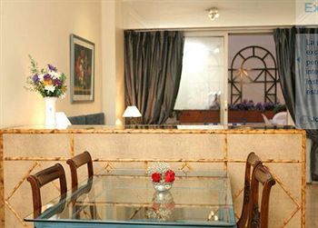 Mayla Apartamento