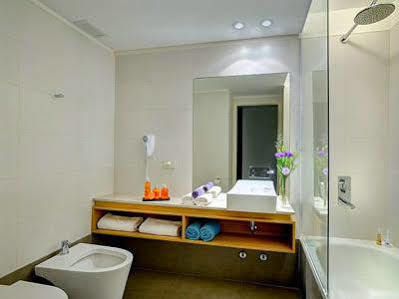 Key San Telmo 4*