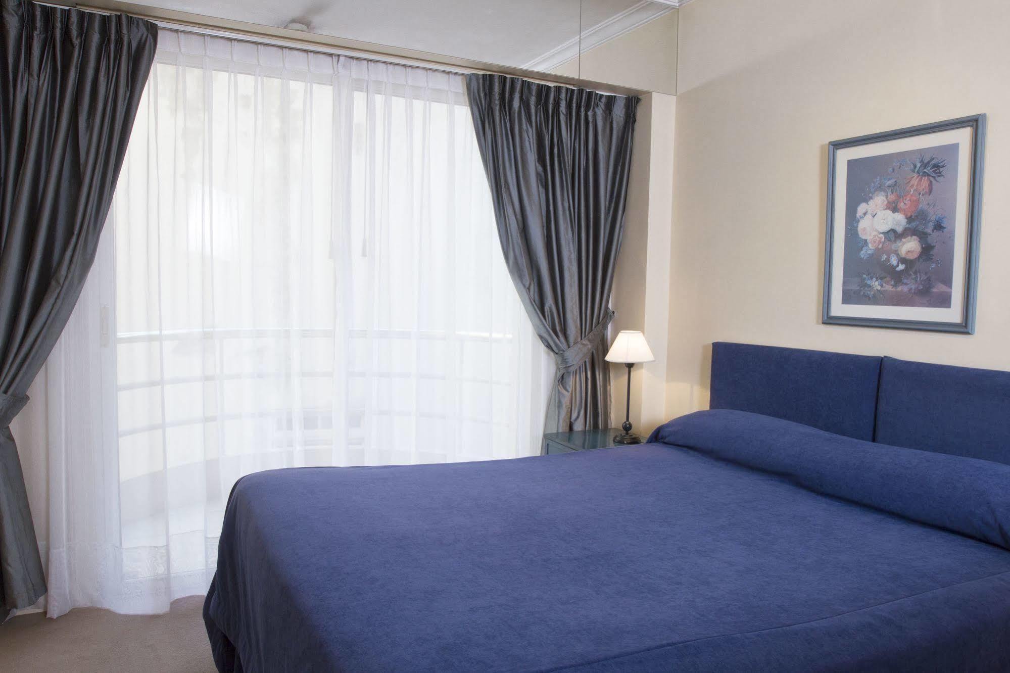 Mayla Apartamento