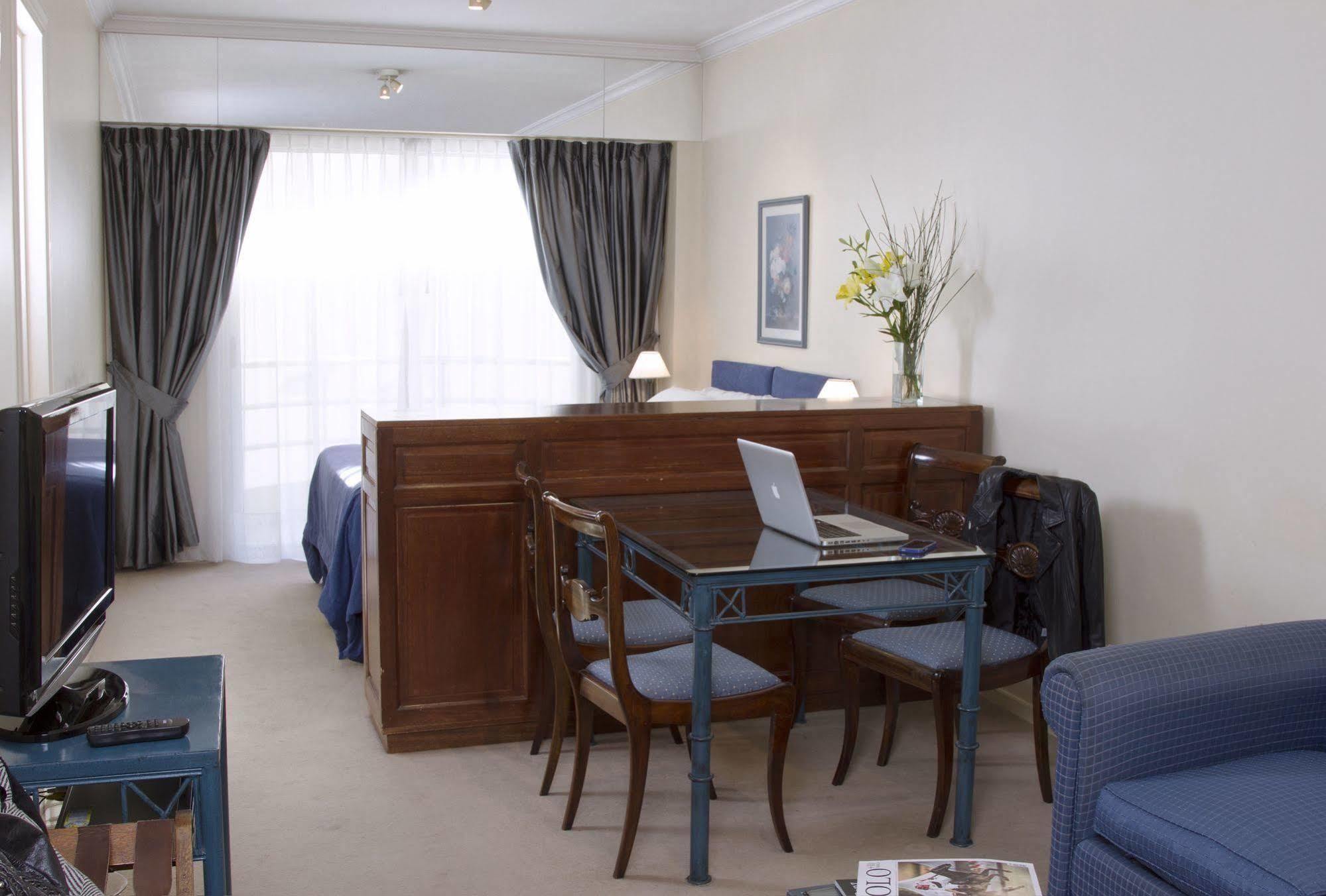 Apartamento Mayla Ciudad Autónoma de Buenos Aires