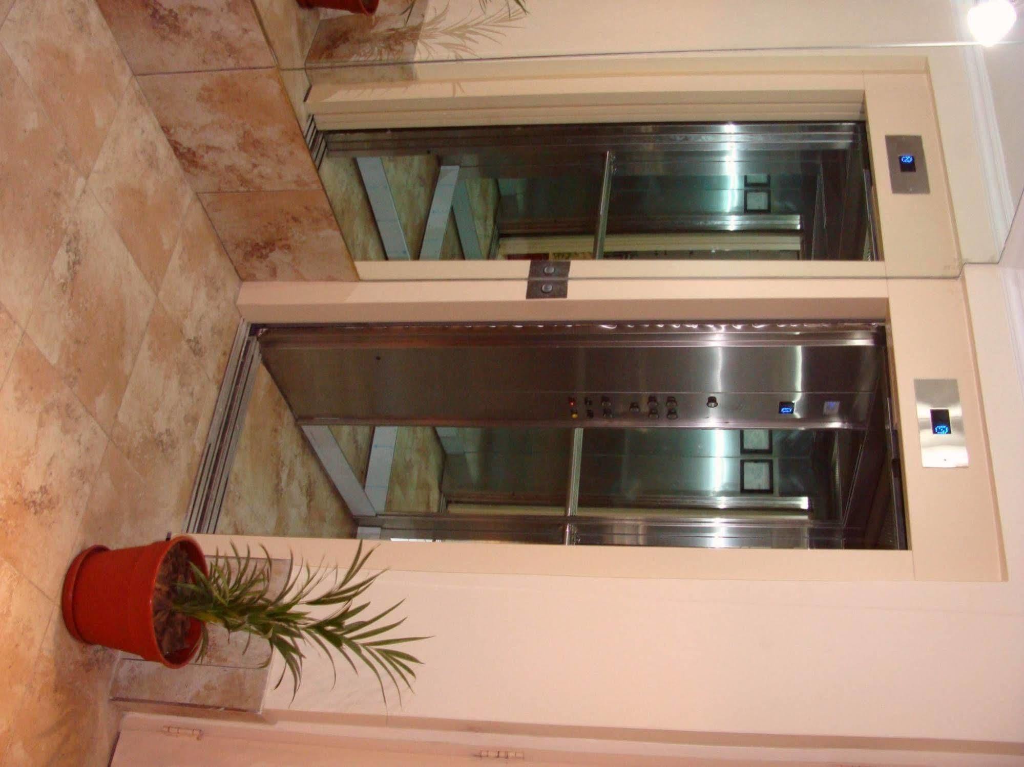 Hotel Bet Buenos Aires