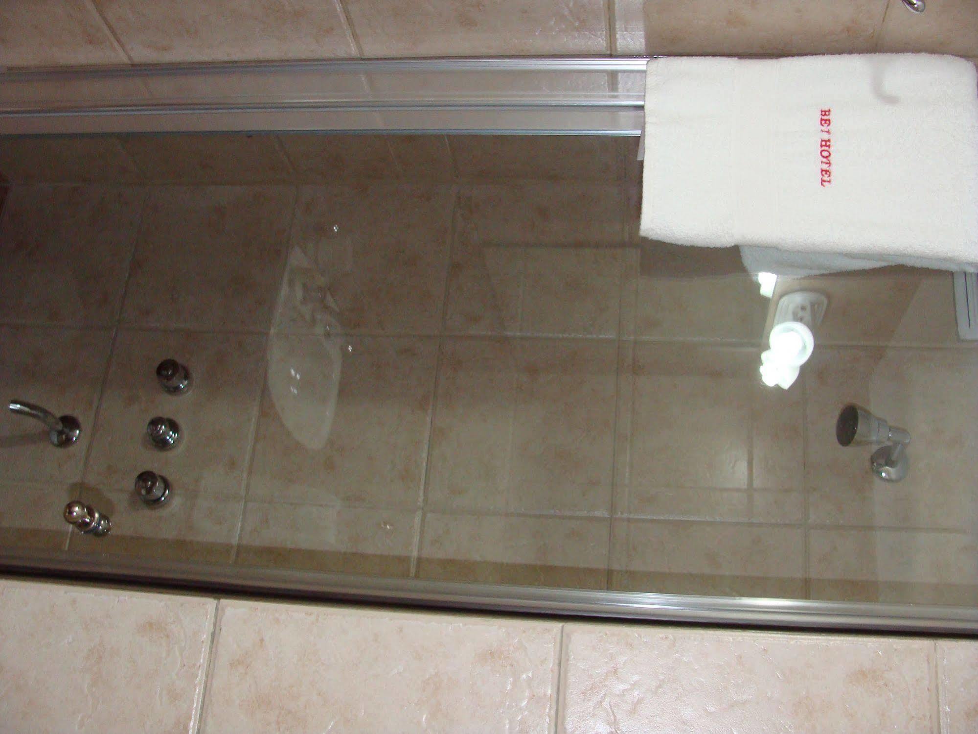 Bet Hotel Buenos Aires