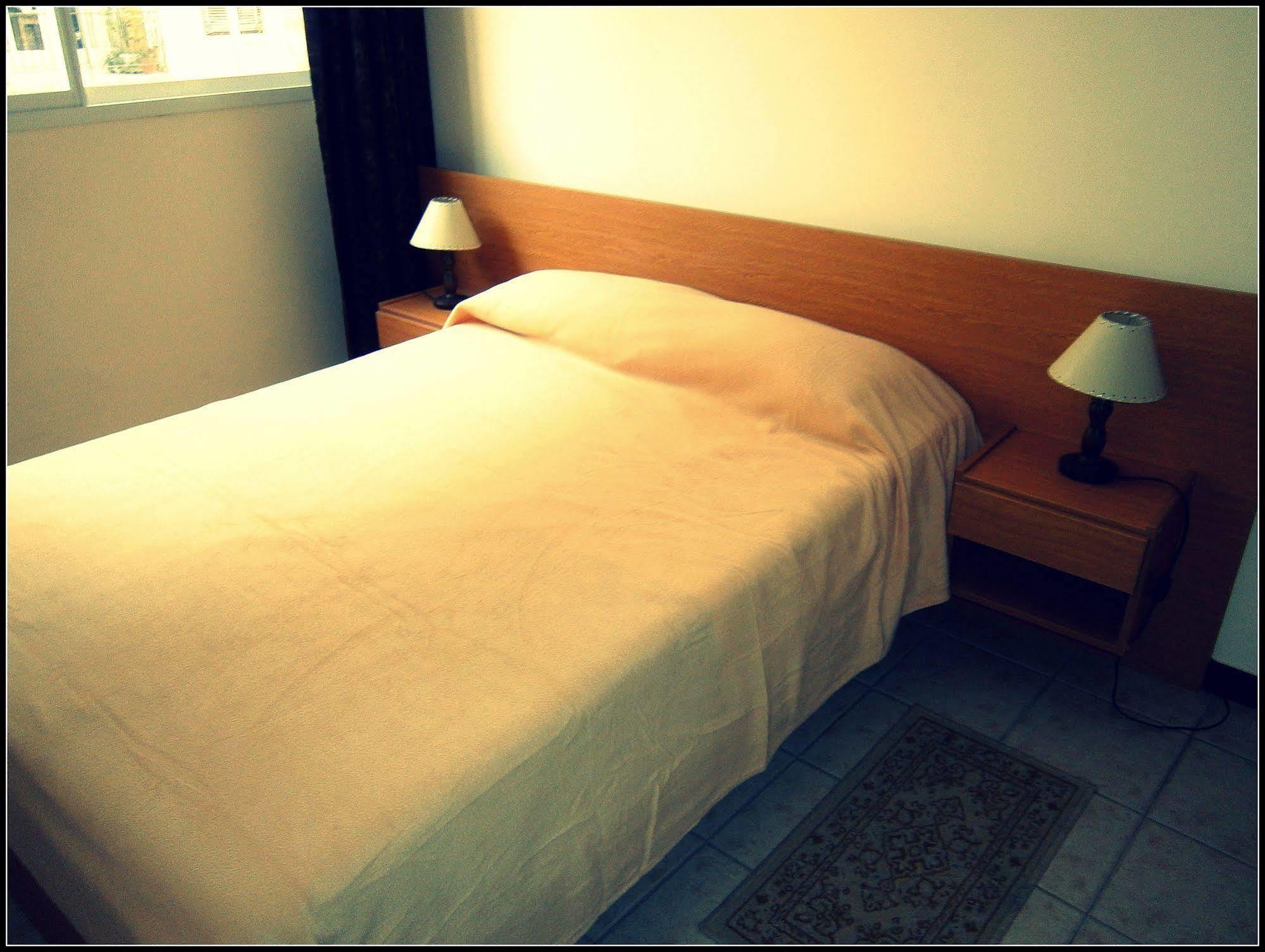 Bet Hotel Buenos Aires