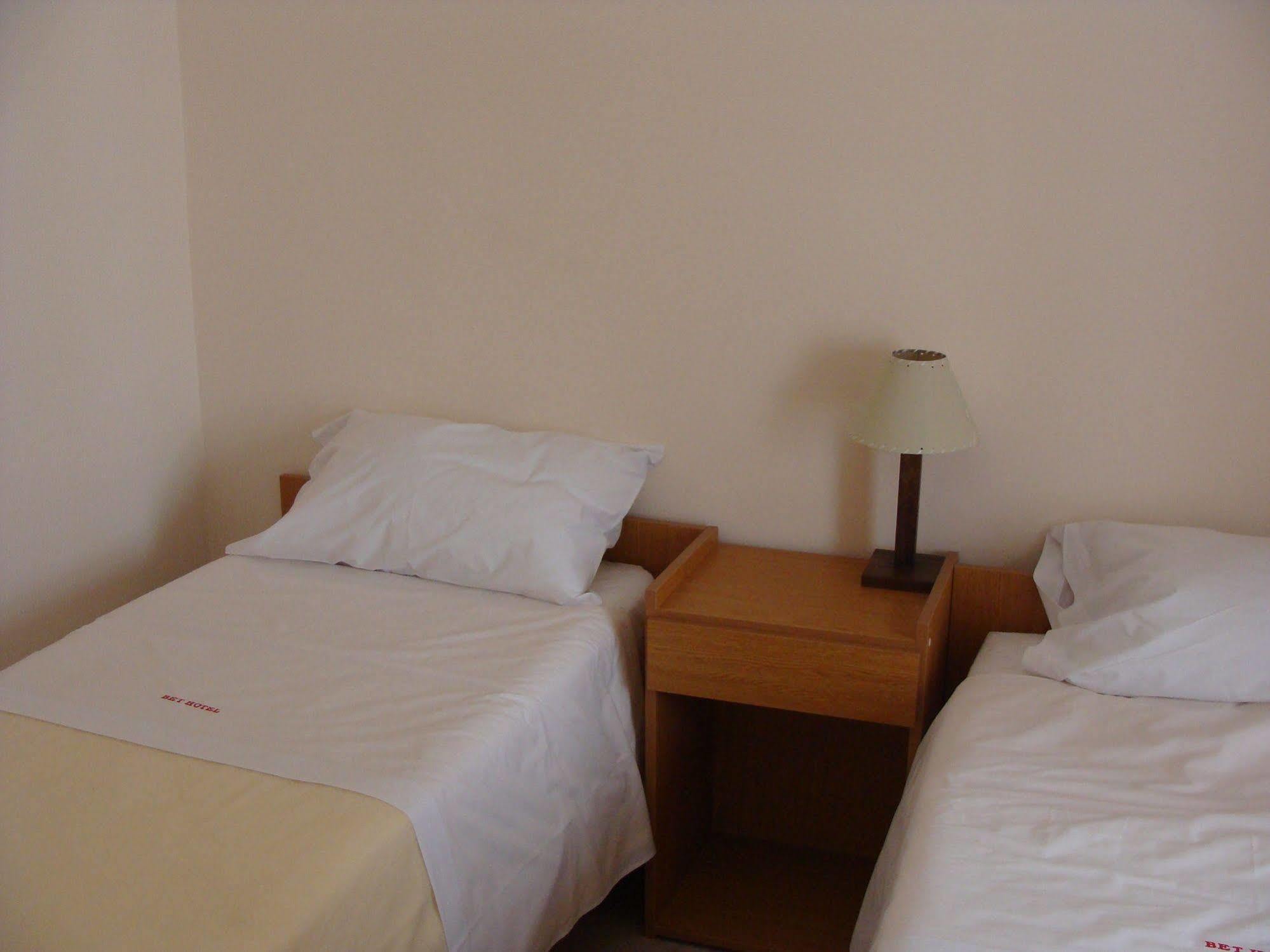 Hotel Bet Buenos Aires