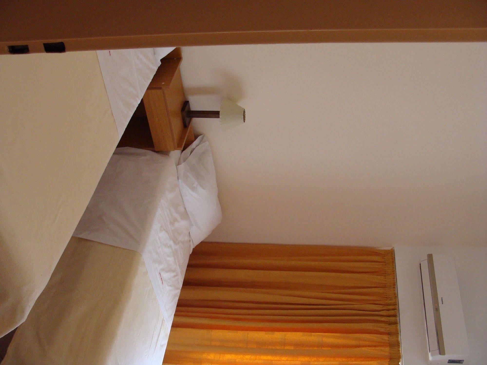 Bet Hotel 2*