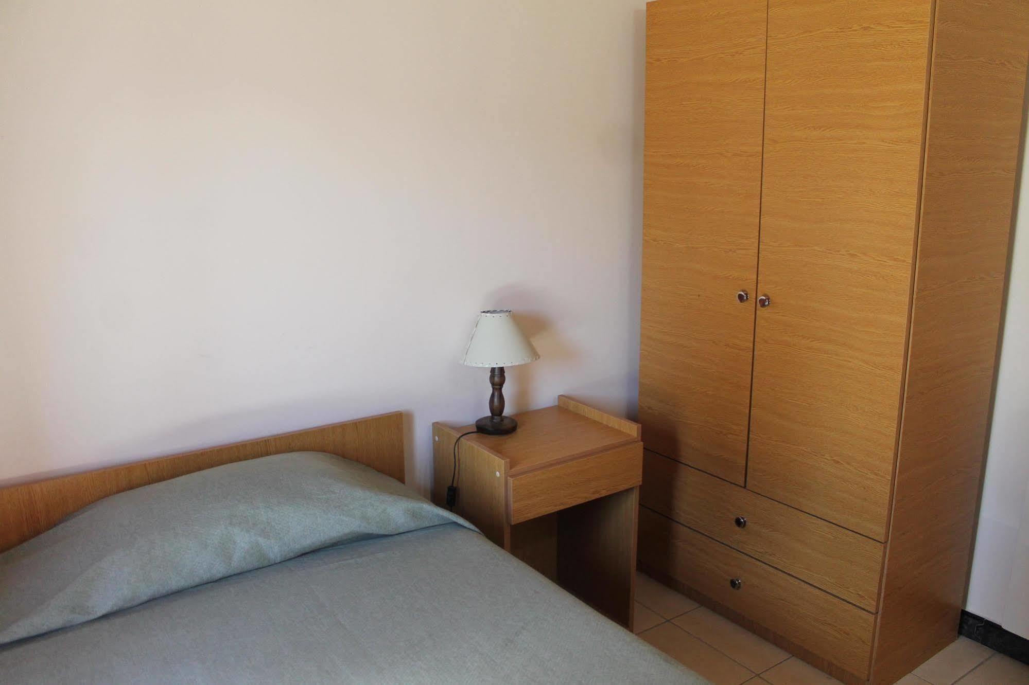 Hotel Bet