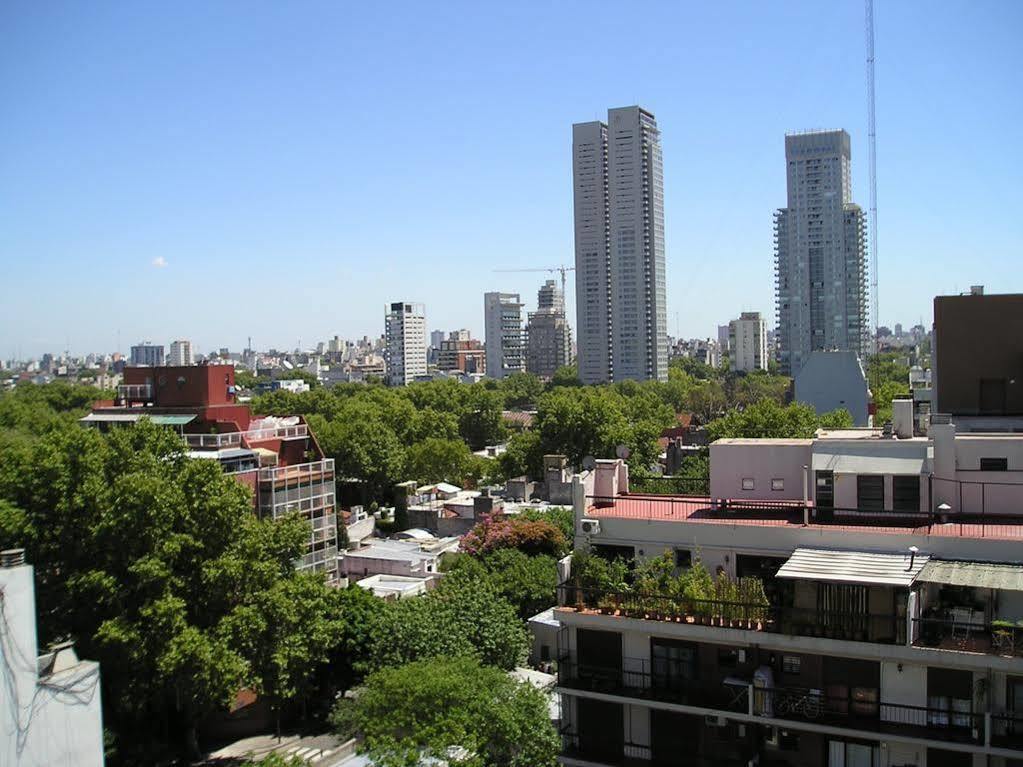 Apartamento Dreaming Uriarte *