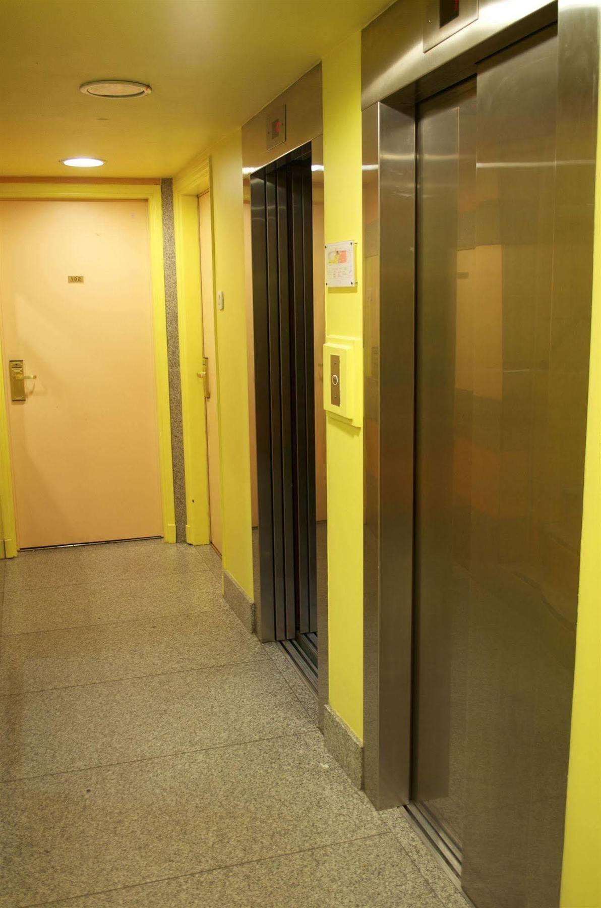 San Diego Recoleta 3* Buenos Aires