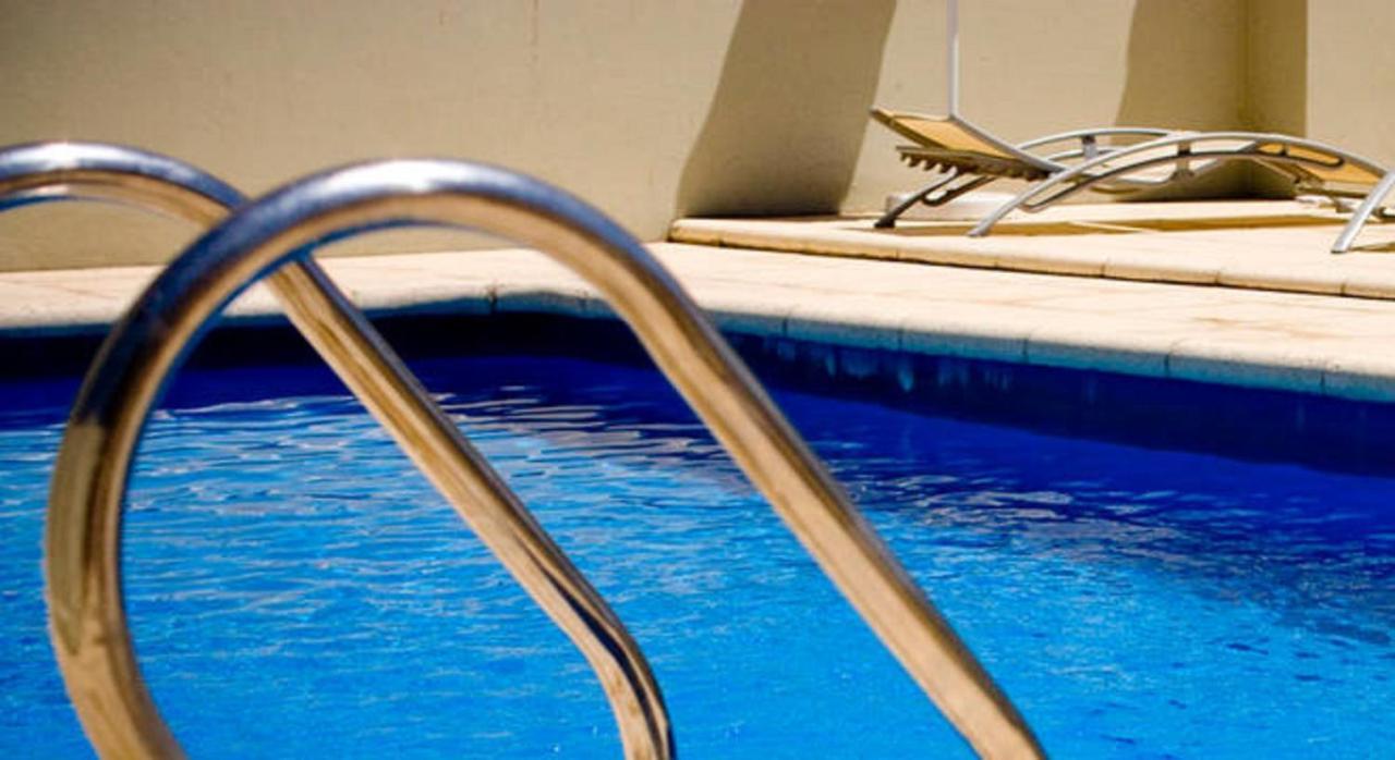 In Style At Recoleta Apartment *