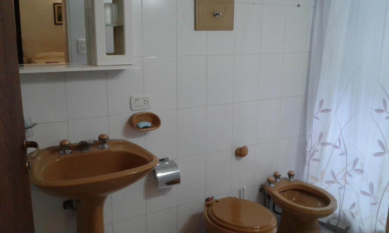 Blue House Apartamento Buenos Aires